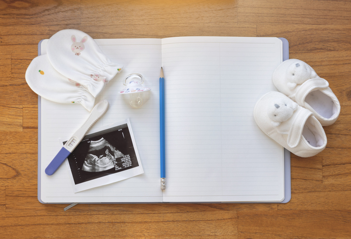 hormonal_help_women_testing